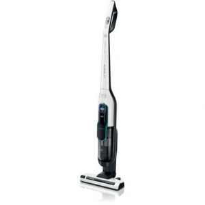 Bosch | Vacuum cleaner | Athlet ProHygienic 28Vmax BCH86HYG2 | Cordless operating | Handstick | N/A W | 25.5 V | Operating time